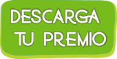 Descarga más premios