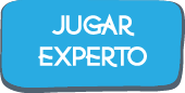 Jugar experto