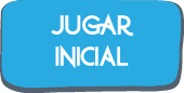 Jugar inicial